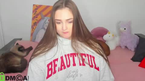 Elsa online show from 01/04/25, 07:44