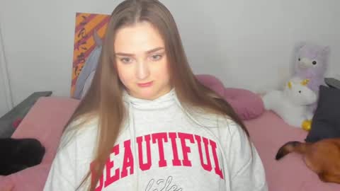 Elsa online show from 01/04/25, 10:45