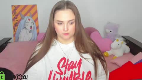 Elsa online show from 01/18/25, 08:09