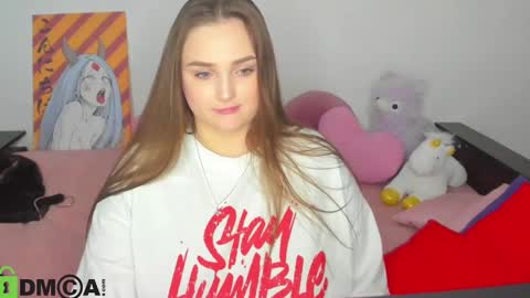 Elsa online show from 01/18/25, 11:11