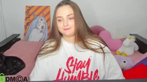 Elsa online show from 01/19/25, 02:36