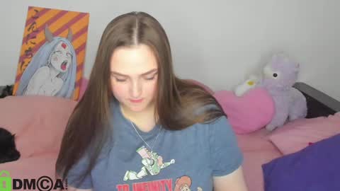 Elsa online show from 01/24/25, 10:51