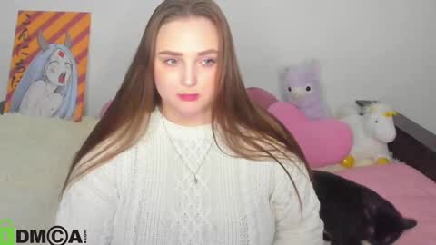 Elsa online show from 02/05/25, 05:53