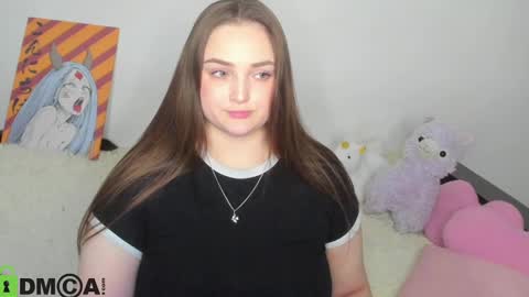 Elsa online show from 03/01/25, 04:54