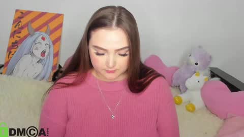 Elsa online show from 03/08/25, 03:13