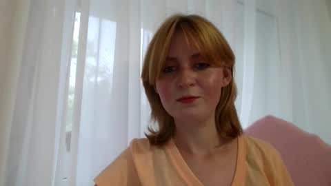 ElsaMartinez online show from 09/19/25, 01:12