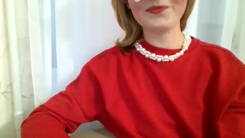 ElsaMartinez online show from 10/02/25, 03:19