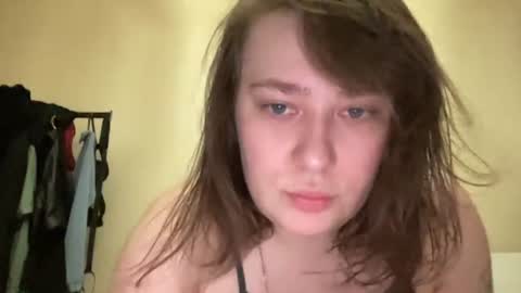 Elsa online show from 06/18/26, 03:49
