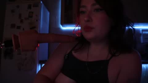 Elsa online show from 07/11/26, 06:43