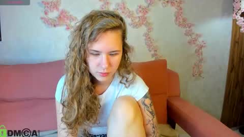 Elsie online show from 10/02/25, 12:50