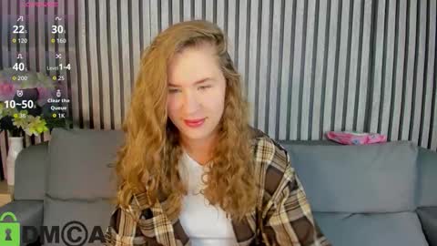 Elsie online show from 10/10/25, 01:15