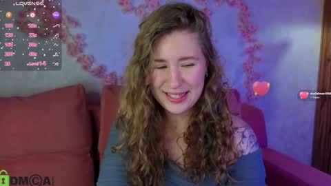 Elsie online show from 11/25/25, 09:09