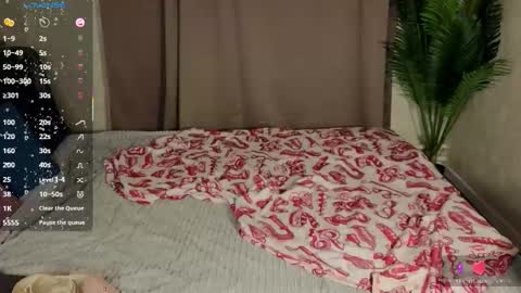 Elsie online show from 01/06/26, 01:09