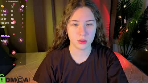 Elsie online show from 04/05/26, 01:03