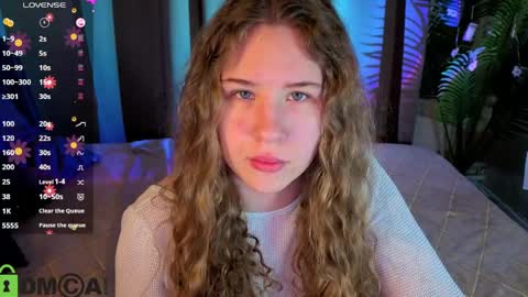 Elsie online show from 04/09/26, 01:16