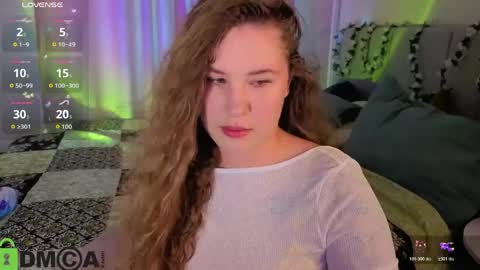 Elsie online show from 06/06/26, 12:49