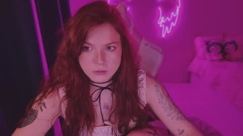 Elsie online show from 12/10/24, 01:22