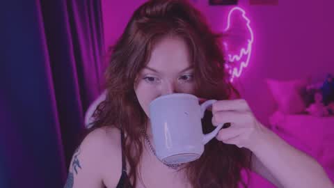 Elsie online show from 12/15/24, 09:42