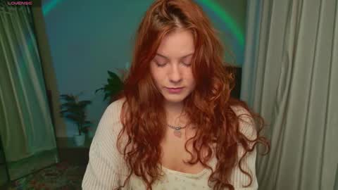 Elsie online show from 11/06/25, 12:33