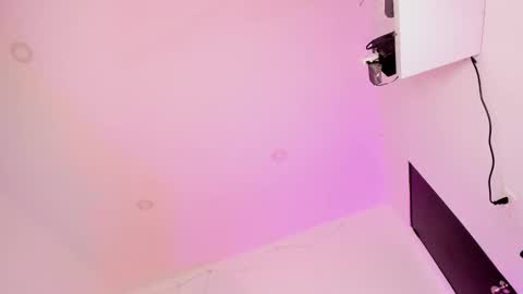 elsiemorrison online show from 02/21/26, 01:28