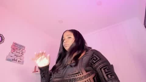 elsiemorrison online show from 04/17/26, 01:47