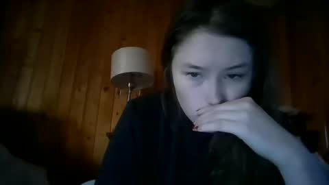 Elsie Rain online show from 11/09/25, 09:13