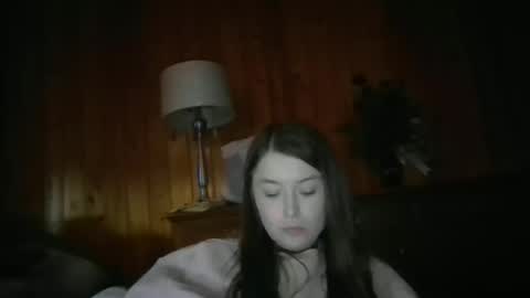 Elsie Rain online show from 11/28/25, 12:08