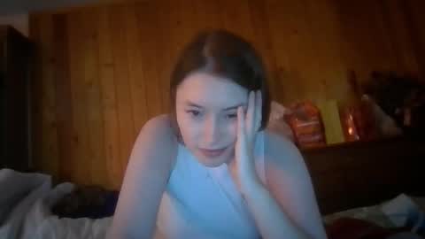 Elsie Rain online show from 01/09/26, 08:10