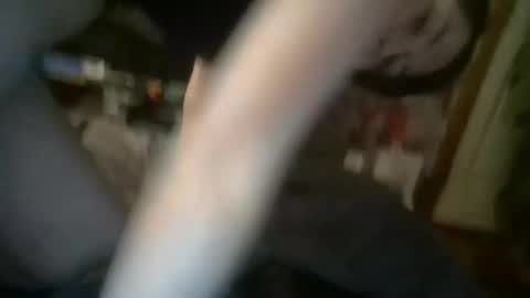 Elsie Rain online show from 03/01/26, 06:48