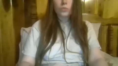 Elsie Rain online show from 03/28/26, 02:55