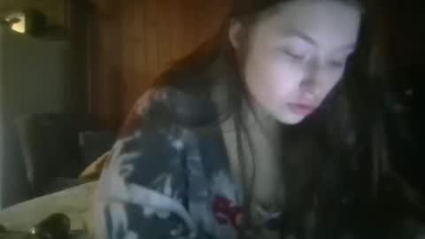 Elsie Rain online show from 04/16/26, 09:10