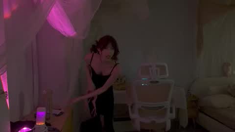 ELS online show from 02/19/26, 03:57