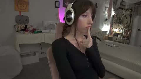 ELS online show from 03/16/26, 12:38