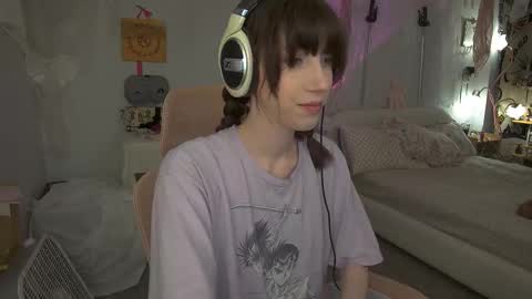 ELS online show from 03/19/26, 01:09