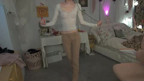 ELS online show from 03/24/26, 11:21