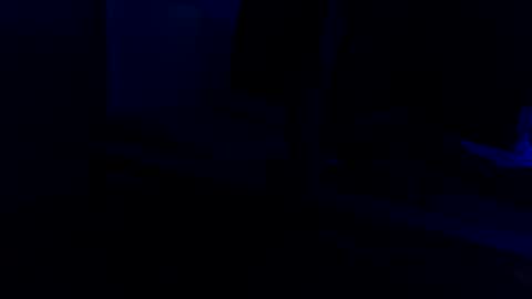 Snapshot of elsnako chatting on 09/14/25, 09:41 elsnako online show from 09/14/25, 09:41