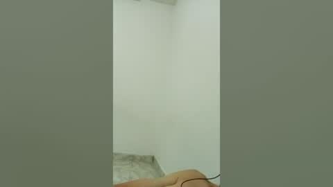 Snapshot of elsolitario16 chatting on 06/14/26, 11:29 elsolitario16 online show from 06/14/26, 11:29