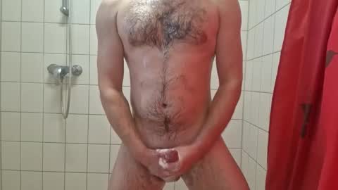 elster1896 online show from 02/10/26, 02:54