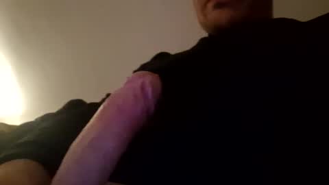 elster1896 online show from 03/13/26, 08:26