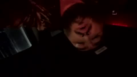 Snapshot of elsuperrayo187 chatting on 12/15/25, 04:06 elsuperrayo187 online show from 12/15/25, 04:06