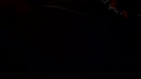 Snapshot of elsuperrayo187 chatting on 01/07/26, 09:01 elsuperrayo187 online show from 01/07/26, 09:01