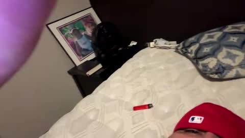 Snapshot of elsuperrayo187 chatting on 01/09/26, 02:42 elsuperrayo187 online show from 01/09/26, 02:42