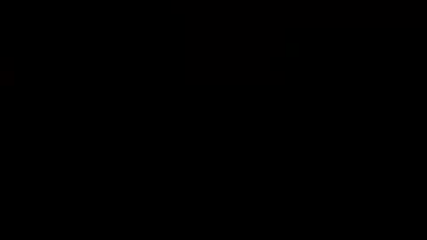 Snapshot of elsuperrayo187 chatting on 02/09/26, 07:23 elsuperrayo187 online show from 02/09/26, 07:23