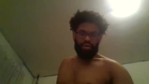 mercyreyes online show from 01/29/25, 11:56