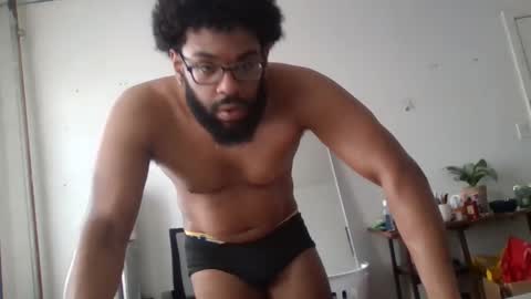 mercyreyes online show from 02/03/25, 06:07