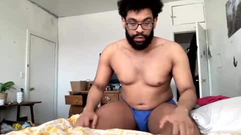 mercyreyes online show from 02/26/25, 07:27