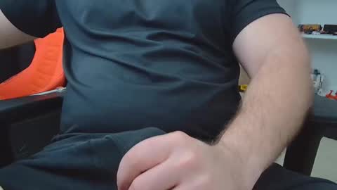 alexgarg online show from 01/15/26, 08:34