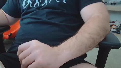 alexgarg online show from 02/11/26, 03:39