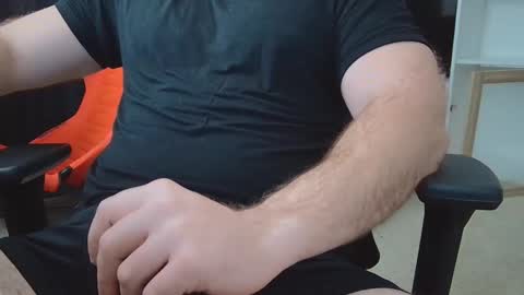 alexgarg online show from 02/24/26, 07:45