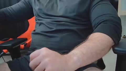 alexgarg online show from 03/18/26, 09:29